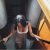 Elit Bakımlı Escort Bayanlar - Resim1 Elit Bakımlı Escort Bayanlar - Resim1