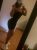 Stresten Kurtulmak İçin hatay Escort Bayanlar - Resim1