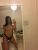 Muhteşem hatay Escort Randevuları - Resim1
