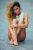Hatay Escort Selena - Resim2