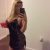 Hatay Escort Fulya - Resim2 Hatay Escort Fulya - Resim2