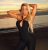 Hatay Escort Fulya - Resim1